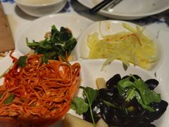 -东方饺子王(和平里店)