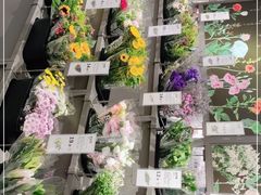 -鹿岛会员店(熙地港店)