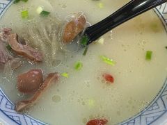 -驴公驴婆(曹杨店)