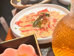 -匠和风精致料理(成都龙湖滨江天街店)