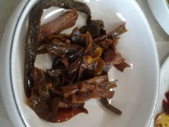 -京都亭(沙柳路店)