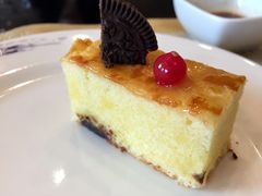 -温德姆至尊酒店·海鲜自助餐厅(海沧店)