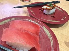 -和平大悦城
