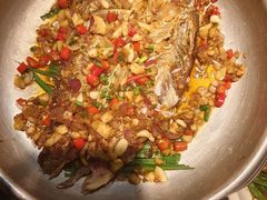 -永兴外婆桥(城中万达店)