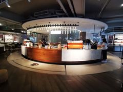 -Peet's 皮爷咖啡(东湖路手作店)