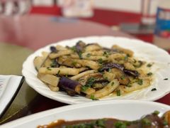 -品雅轩农家乐