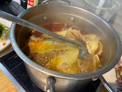 -苏格里岛·自助烤肉·火锅海鲜(金鼎广场店)