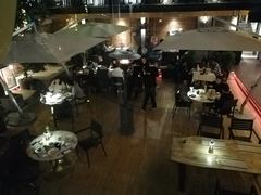 -五合院·整点烤肉