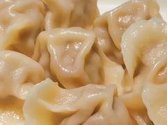 -八珍饺子·烤鸭·家常菜