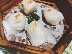 -火啫啫·粤式啫啫煲(南通首店)