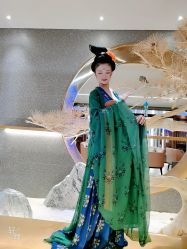 -盘子女人坊生日照·摄影馆(浦东店)