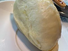 -美食汇自助餐厅(成都万达瑞华酒店)