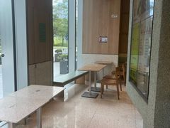 -混果汁(前海嘉里中心店)