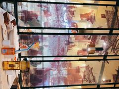 -茅庐毛血旺(临沂泰盛广场店)
