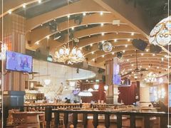 -MR.ROCKY洛奇先生RESTAURANT&BAR(宝安壹方城店)