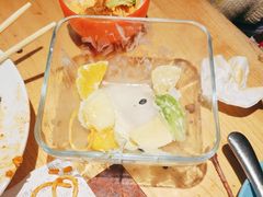 -菲滋BOX(定海凯虹店)