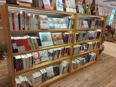 -松雷商业(南岗店)