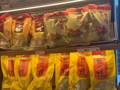 -樱桃鸭(丰富路店)