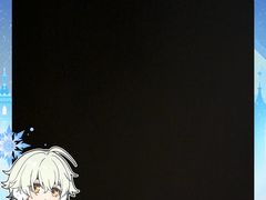 -世龙世家·灰指甲·甲沟炎·嵌甲矫正(双楠店)