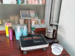 -香辉食馆(新兴路店)