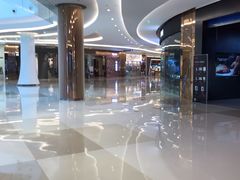 -棕榈MALL