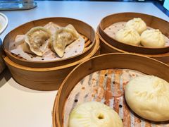 -冶春茶社(官园桥店)