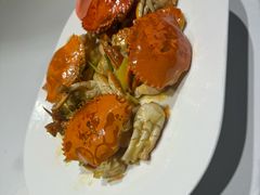 -云境生态园(高新旗舰店)