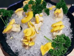 -龙门养心粥火锅(祥恒广场店)