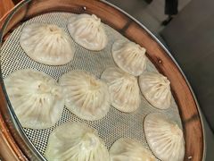 -第一楼(西湖店)