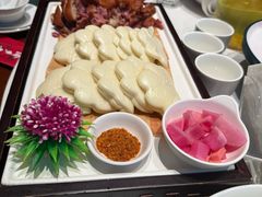 -渝乡老妈(六里桥店)