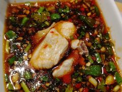 -椰小鸡·琼州糟粕醋·火锅(美兰缤纷城店)