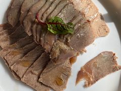 -邢家锅贴老店·非遗·开封菜(金明广场店)