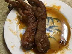-黑皮酸菜鱼(绣花巷店)