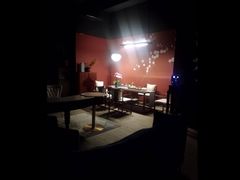 -璞·澐间影院式足道SPA(尚悦湾店)