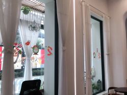 点击看大图 -宝贝家族国际影像馆(东郊记忆店)
