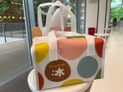 -Cycle&Cycle Artisan(天目里店)