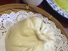 -赵记煎饼卷大葱(泰山大街店)