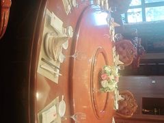 -欣旺·迎宾楼·百年无锡菜