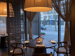 -晓长安·新陕菜(曲江店)