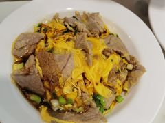 -深仔记茶餐厅(亚士厘道店)