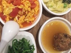 -乡村基·川味现炒大王(熙悦天街店)