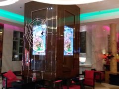 -Miohca缪卡KTV(和平店)