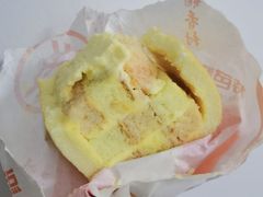 -北京稻香村(堤口路店)