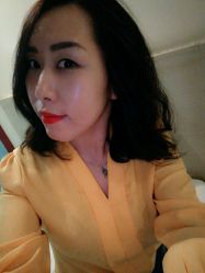 点击看大图 -比优缇发型工作室