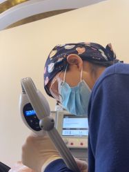 -上海首尔丽格医疗美容医院