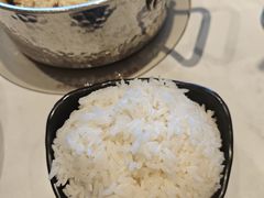 -呷哺呷哺 黄金牧场 (中发百旺店)