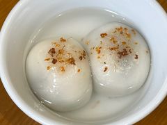 -宁波柏悦酒店·钱湖渔港