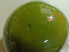 -你好独角兽·蛋糕甜品