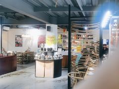 -潮牛禾记•潮汕鲜牛肉火锅(新亚洲店)