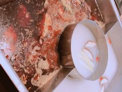-新辣道鱼火锅(领展购物广场·中关村店)